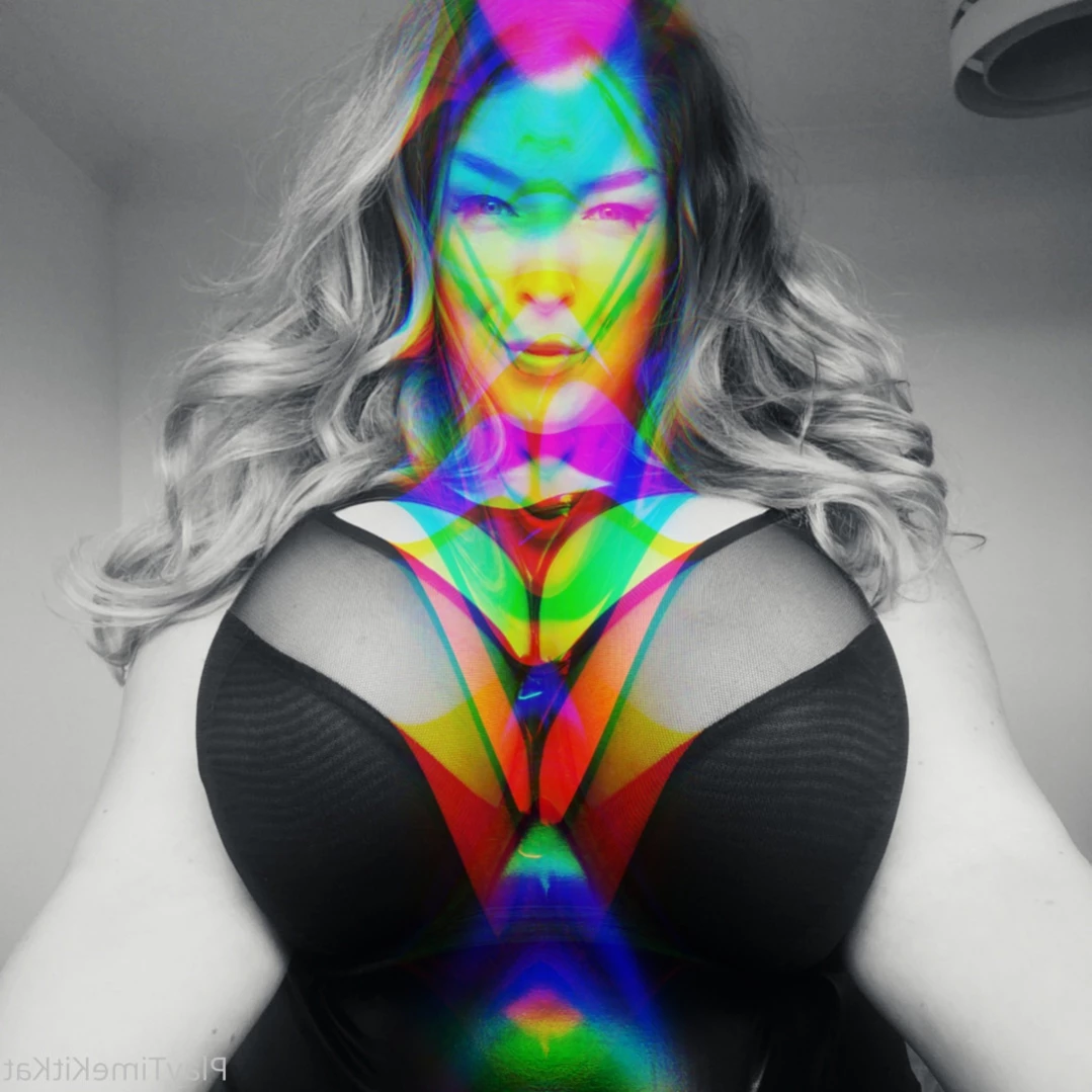 Huge Natural Boobs 36K BBW Curves [ the_kitty_amore ] Onlyfans leaked photo 13433192 on Hotleaks.tv