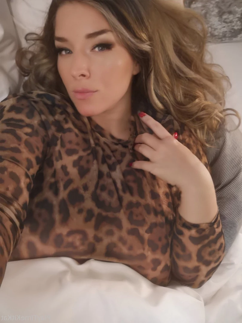 Huge Natural Boobs 36K BBW Curves [ the_kitty_amore ] Onlyfans leaked photo 13434326 on Hotleaks.tv