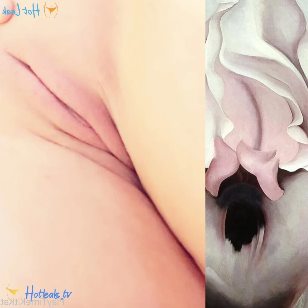 Huge Natural Boobs 36K BBW Curves [ the_kitty_amore ] Onlyfans leaked photo 13444471 on Hotleaks.tv