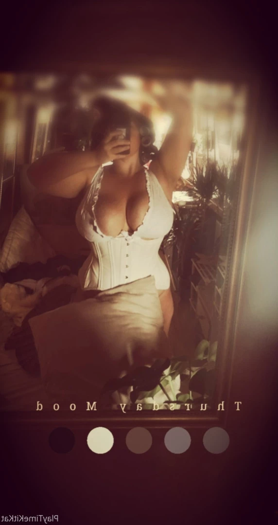 Huge Natural Boobs 36K BBW Curves [ the_kitty_amore ] Onlyfans leaked photo 13465794 on Hotleaks.tv
