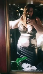 Huge Natural Boobs 36K BBW Curves [ the_kitty_amore ] Onlyfans leaked video 13583414 on Hotleaks.tv