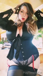 Huge Natural Boobs 36K BBW Curves [ the_kitty_amore ] Onlyfans leaked video 13583434 on Hotleaks.tv