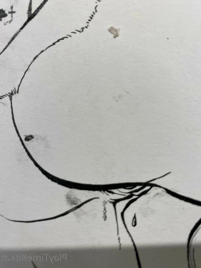 Huge Natural Boobs 36K BBW Curves [ the_kitty_amore ] Onlyfans leaked photo 13621405 on Hotleaks.tv