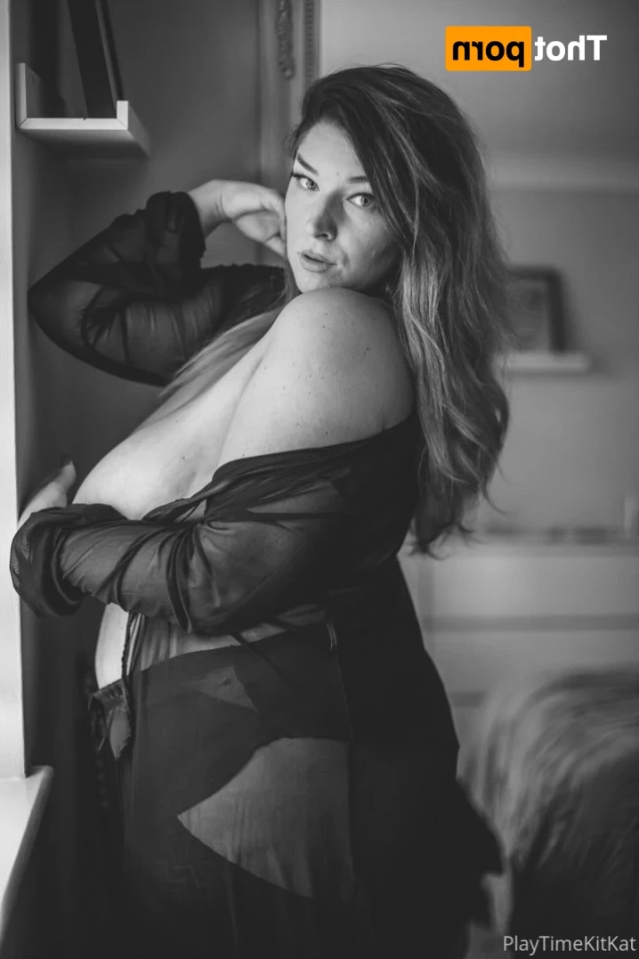 Huge Natural Boobs 36K BBW Curves [ the_kitty_amore ] Onlyfans leaked photo 13886702 on Hotleaks.tv