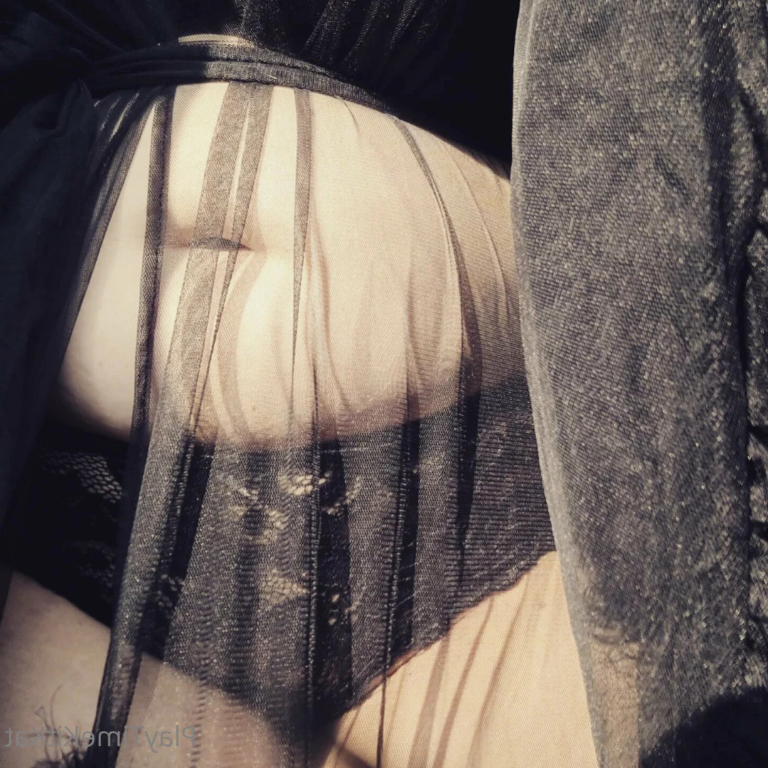 Huge Natural Boobs 36K BBW Curves [ the_kitty_amore ] Onlyfans leaked photo 13887141 on Hotleaks.tv