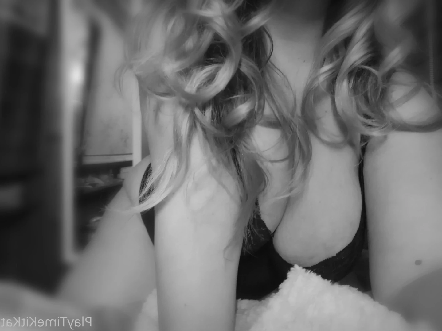 Huge Natural Boobs 36K BBW Curves [ the_kitty_amore ] Onlyfans leaked photo 13892452 on Hotleaks.tv