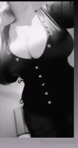 Huge Natural Boobs 36K BBW Curves [ the_kitty_amore ] Onlyfans leaked video 13899681 on Hotleaks.tv