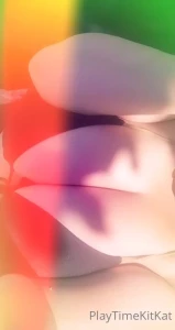 Huge Natural Boobs 36K BBW Curves [ the_kitty_amore ] Onlyfans leaked video 13899725 on Hotleaks.tv