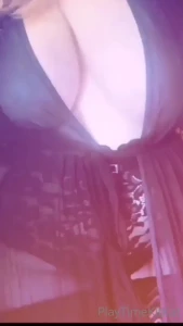 Huge Natural Boobs 36K BBW Curves [ the_kitty_amore ] Onlyfans leaked video 13922286 on Hotleaks.tv