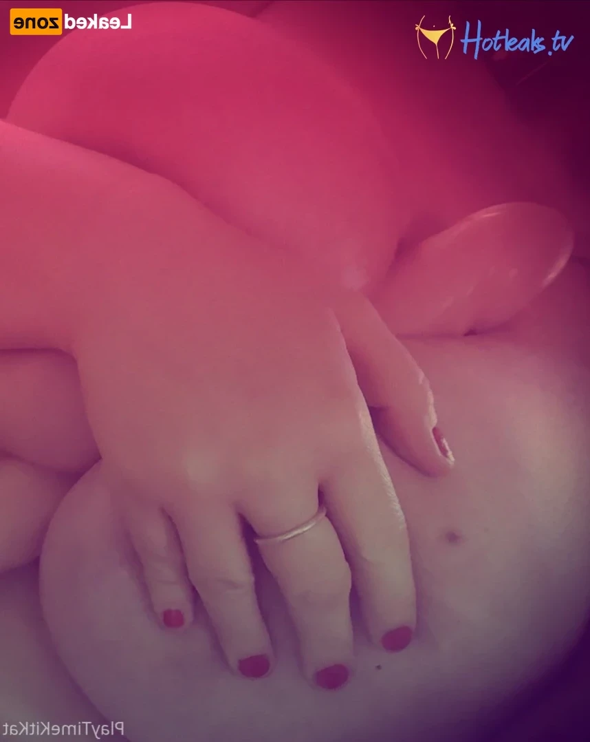 Huge Natural Boobs 36K BBW Curves [ the_kitty_amore ] Onlyfans leaked photo 13999125 on Hotleaks.tv