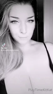 Huge Natural Boobs 36K BBW Curves [ the_kitty_amore ] Onlyfans leaked video 14132099 on Hotleaks.tv