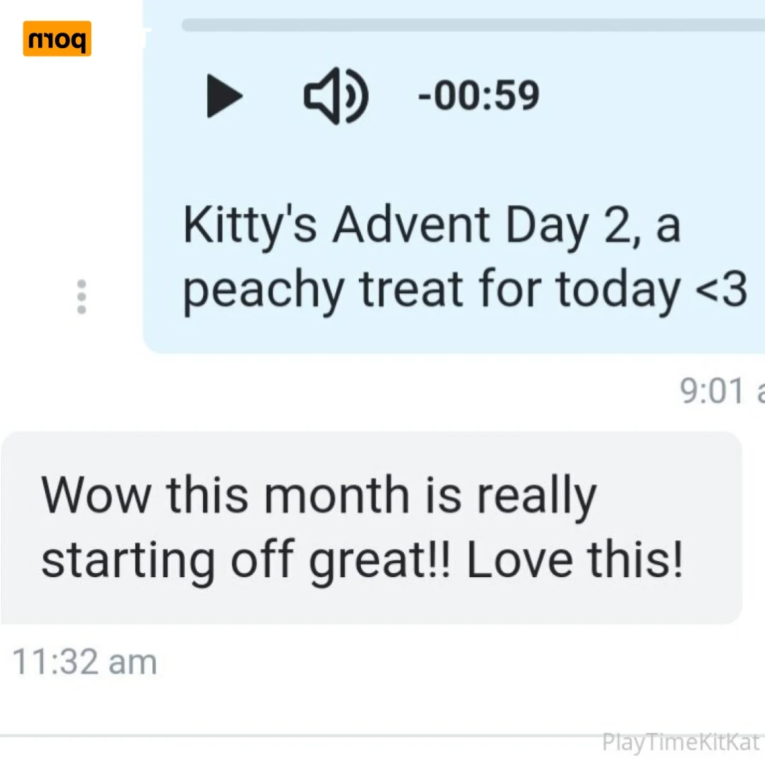Huge Natural Boobs 36K BBW Curves [ the_kitty_amore ] Onlyfans leaked photo 14144161 on Hotleaks.tv