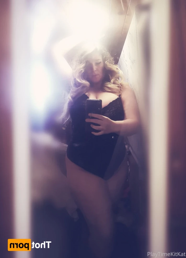 Huge Natural Boobs 36K BBW Curves [ the_kitty_amore ] Onlyfans leaked photo 14151237 on Hotleaks.tv