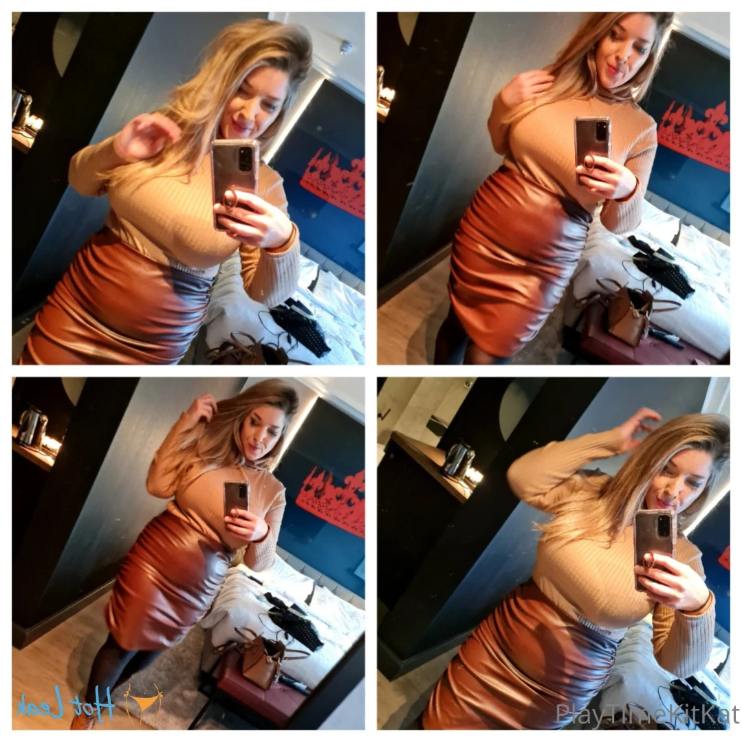 Huge Natural Boobs 36K BBW Curves [ the_kitty_amore ] Onlyfans leaked photo 14367894 on Hotleaks.tv