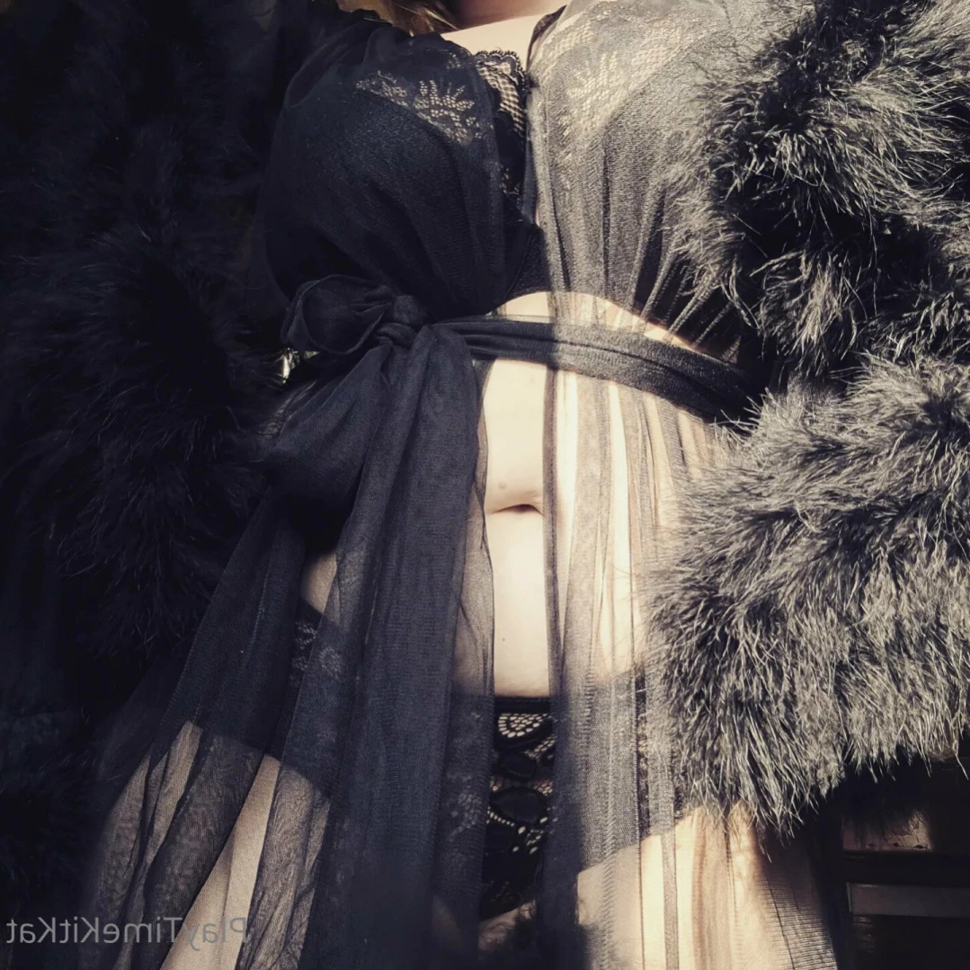 Huge Natural Boobs 36K BBW Curves [ the_kitty_amore ] Onlyfans leaked photo 14460540 on Hotleaks.tv