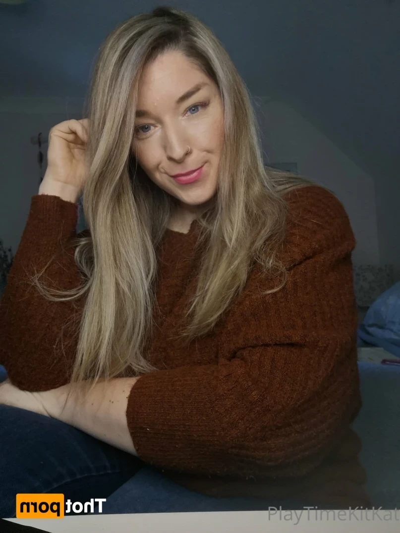 Huge Natural Boobs 36K BBW Curves [ the_kitty_amore ] Onlyfans leaked photo 14615241 on Hotleaks.tv