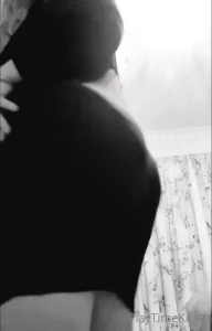 Huge Natural Boobs 36K BBW Curves [ the_kitty_amore ] Onlyfans leaked video 14631174 on Hotleaks.tv