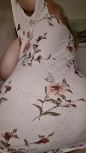 Huge Natural Boobs 36K BBW Curves [ the_kitty_amore ] Onlyfans leaked video 14689211 on Hotleaks.tv