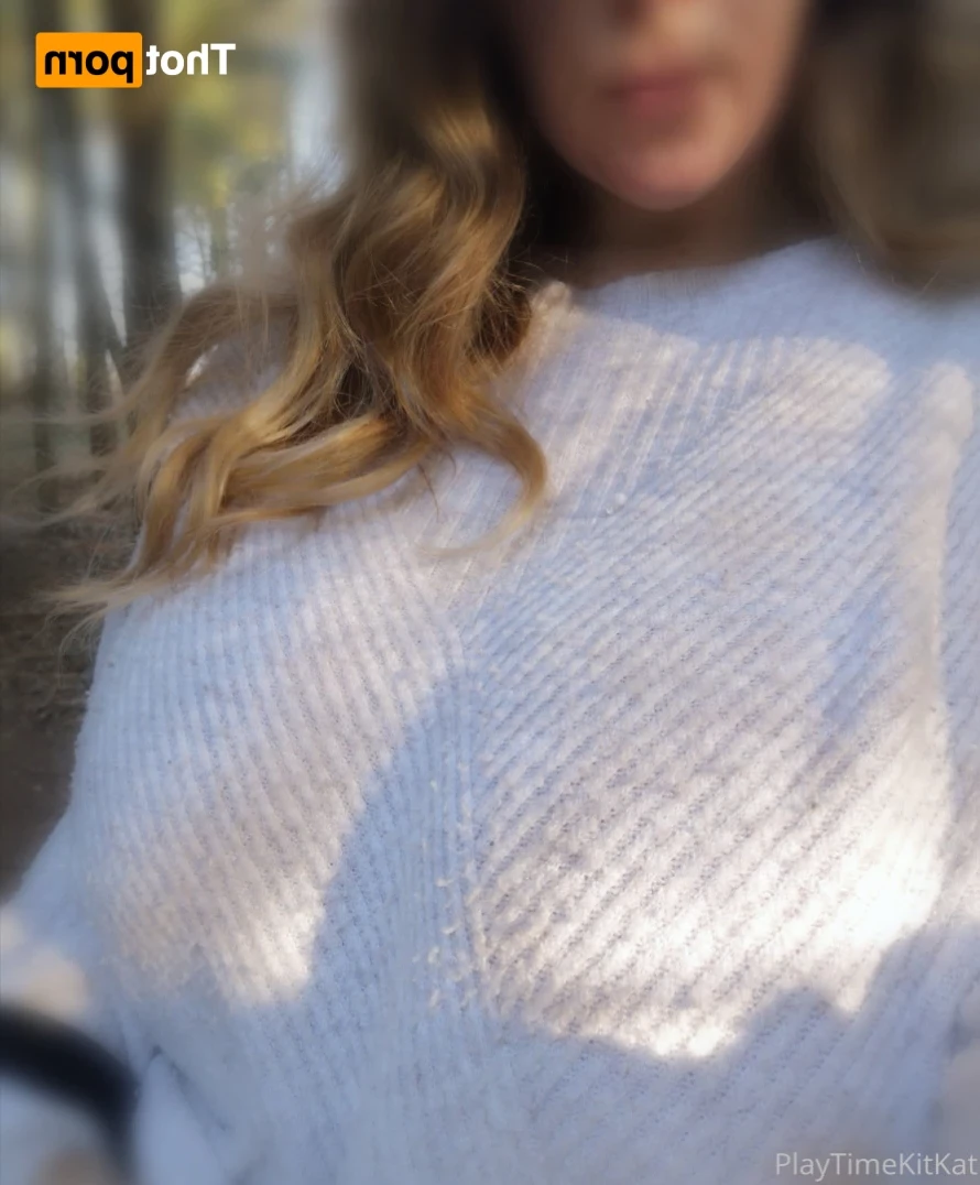 Huge Natural Boobs 36K BBW Curves [ the_kitty_amore ] Onlyfans leaked photo 14730293 on Hotleaks.tv