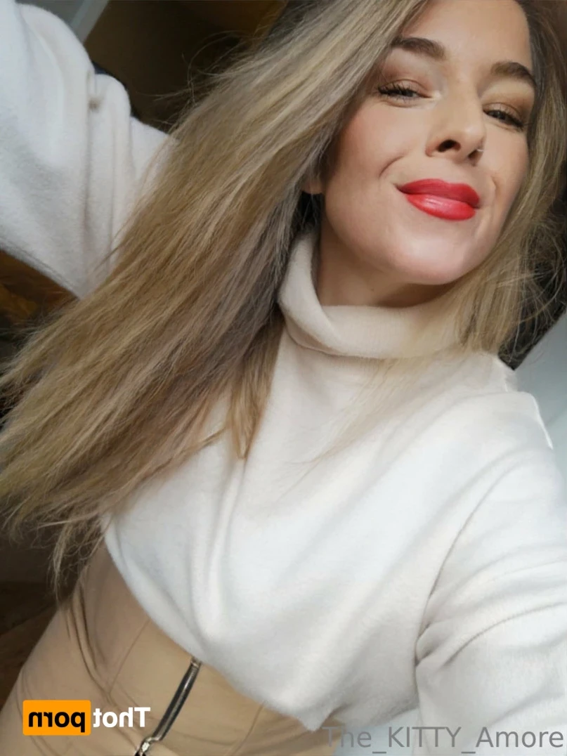 Huge Natural Boobs 36K BBW Curves [ the_kitty_amore ] Onlyfans leaked photo 14802527 on Hotleaks.tv