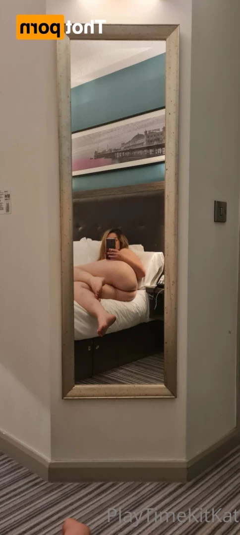 Huge Natural Boobs 36K BBW Curves [ the_kitty_amore ] Onlyfans leaked photo 14812604 on Hotleaks.tv