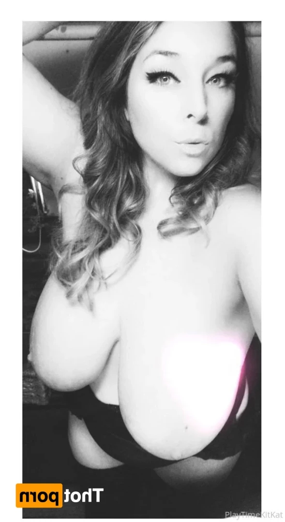 Huge Natural Boobs 36K BBW Curves [ the_kitty_amore ] Onlyfans leaked photo 14816946 on Hotleaks.tv