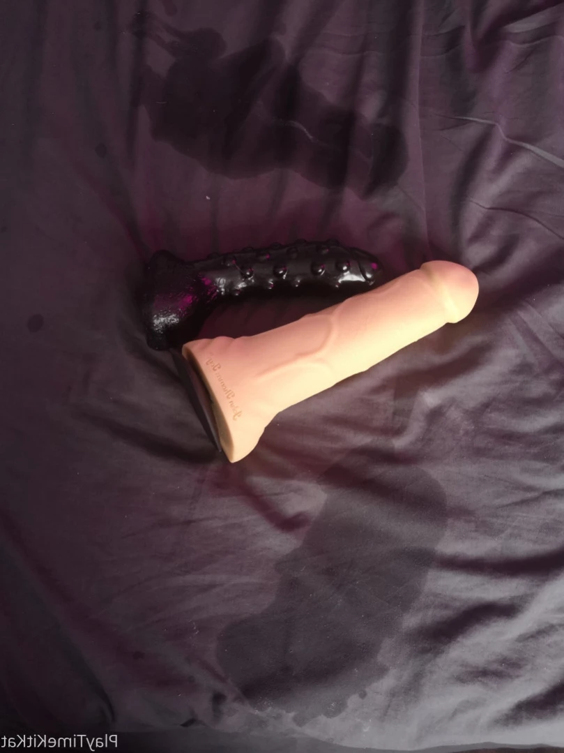 Huge Natural Boobs 36K BBW Curves [ the_kitty_amore ] Onlyfans leaked photo 14817264 on Hotleaks.tv