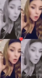 Huge Natural Boobs 36K BBW Curves [ the_kitty_amore ] Onlyfans leaked video 14823361 on Hotleaks.tv