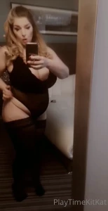 Huge Natural Boobs 36K BBW Curves [ the_kitty_amore ] Onlyfans leaked video 14838139 on Hotleaks.tv
