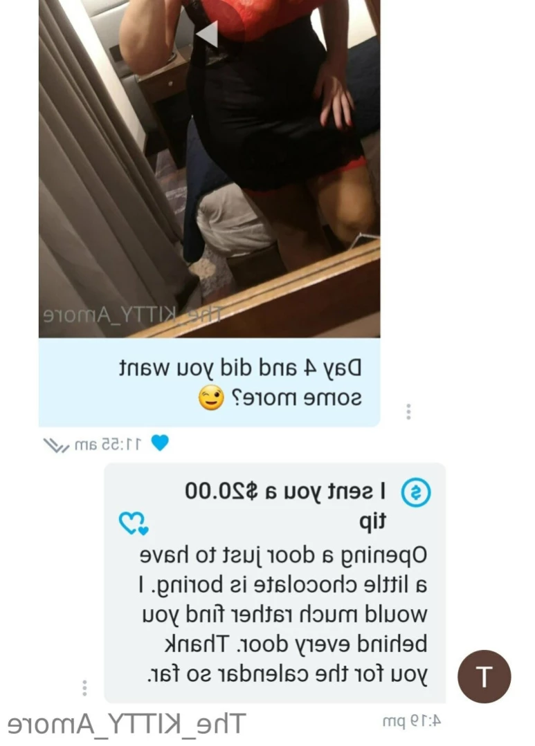 Huge Natural Boobs 36K BBW Curves [ the_kitty_amore ] Onlyfans leaked photo 14843422 on Hotleaks.tv