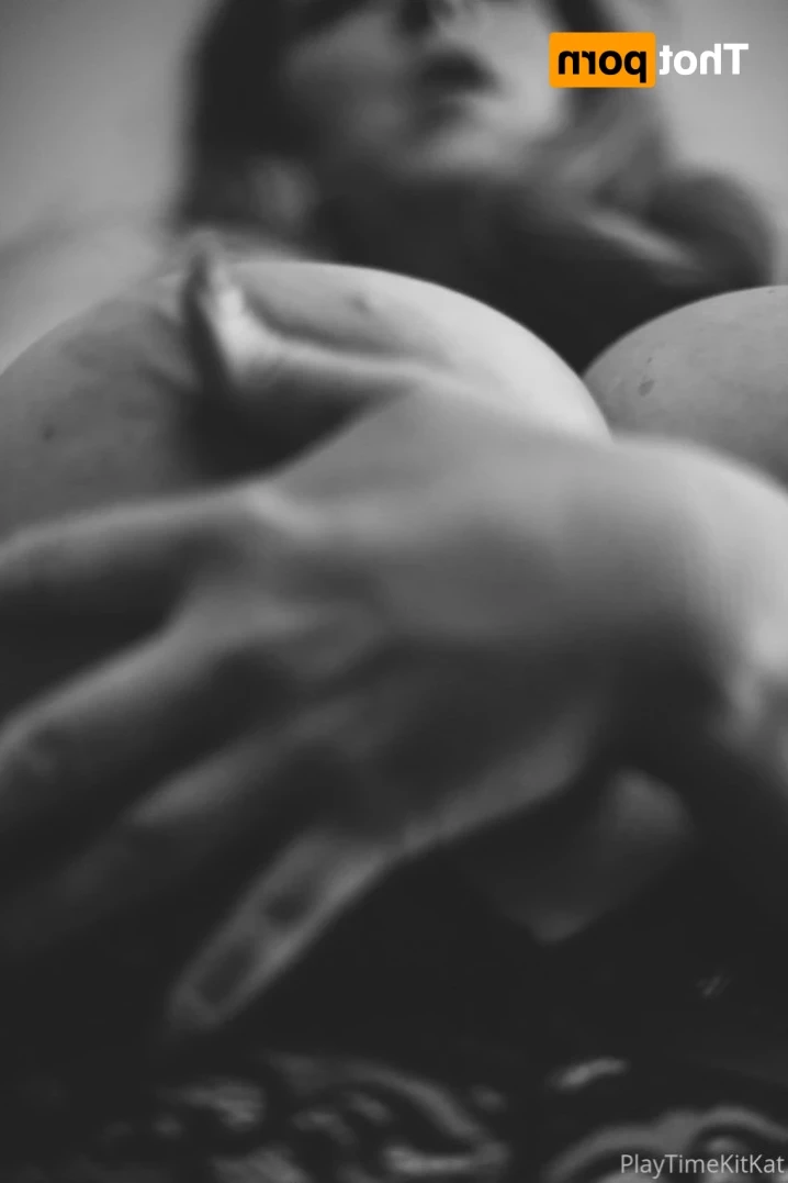 Huge Natural Boobs 36K BBW Curves [ the_kitty_amore ] Onlyfans leaked photo 14895239 on Hotleaks.tv