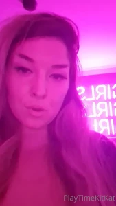 Huge Natural Boobs 36K BBW Curves [ the_kitty_amore ] Onlyfans leaked video 15017250 on Hotleaks.tv