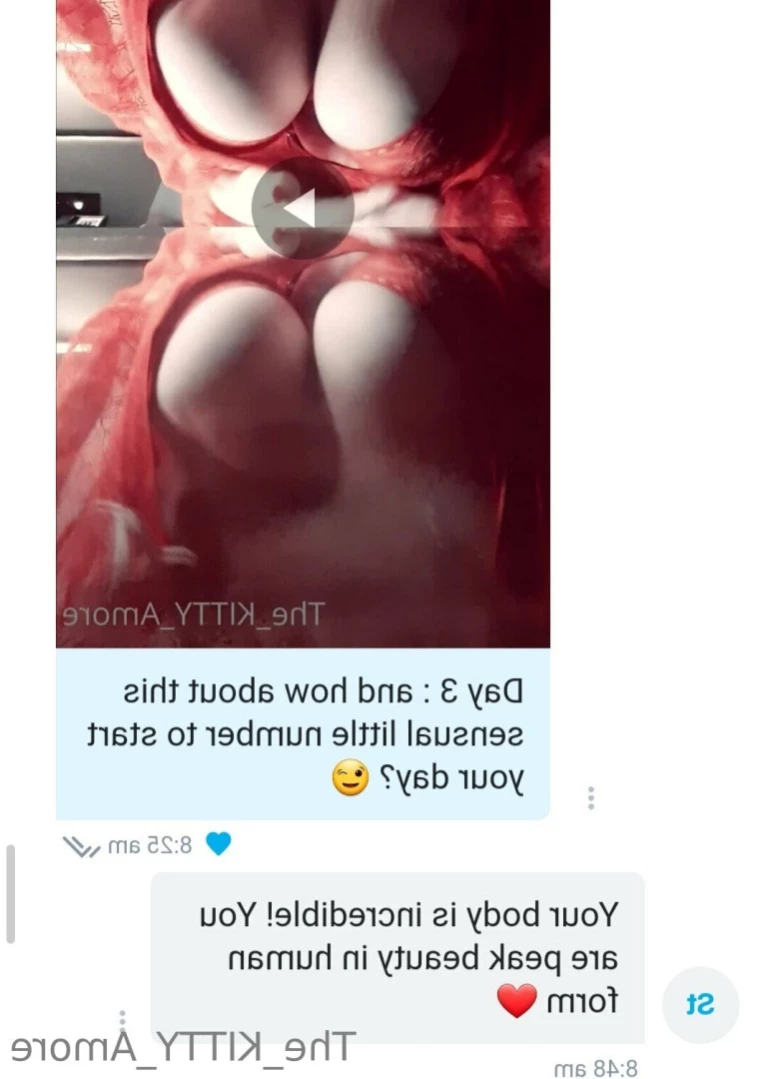 Huge Natural Boobs 36K BBW Curves [ the_kitty_amore ] Onlyfans leaked photo 15019270 on Hotleaks.tv