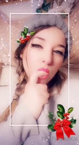 Huge Natural Boobs 36K BBW Curves [ the_kitty_amore ] Onlyfans leaked video 15052885 on Hotleaks.tv
