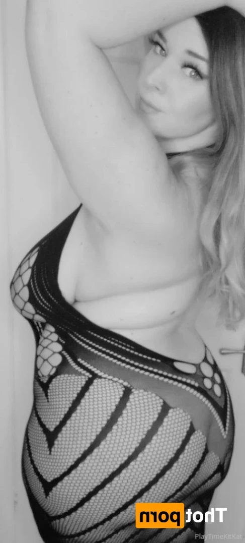 Huge Natural Boobs 36K BBW Curves [ the_kitty_amore ] Onlyfans leaked photo 15149729 on Hotleaks.tv