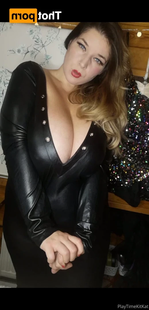 Huge Natural Boobs 36K BBW Curves [ the_kitty_amore ] Onlyfans leaked photo 15299557 on Hotleaks.tv