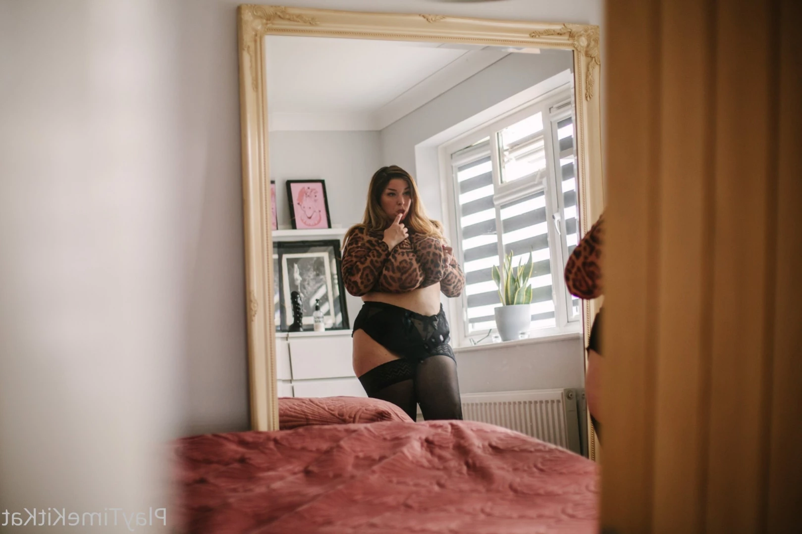 Huge Natural Boobs 36K BBW Curves [ the_kitty_amore ] Onlyfans leaked photo 15516890 on Hotleaks.tv
