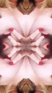 Huge Natural Boobs 36K BBW Curves [ the_kitty_amore ] Onlyfans leaked video 15543120 on Hotleaks.tv