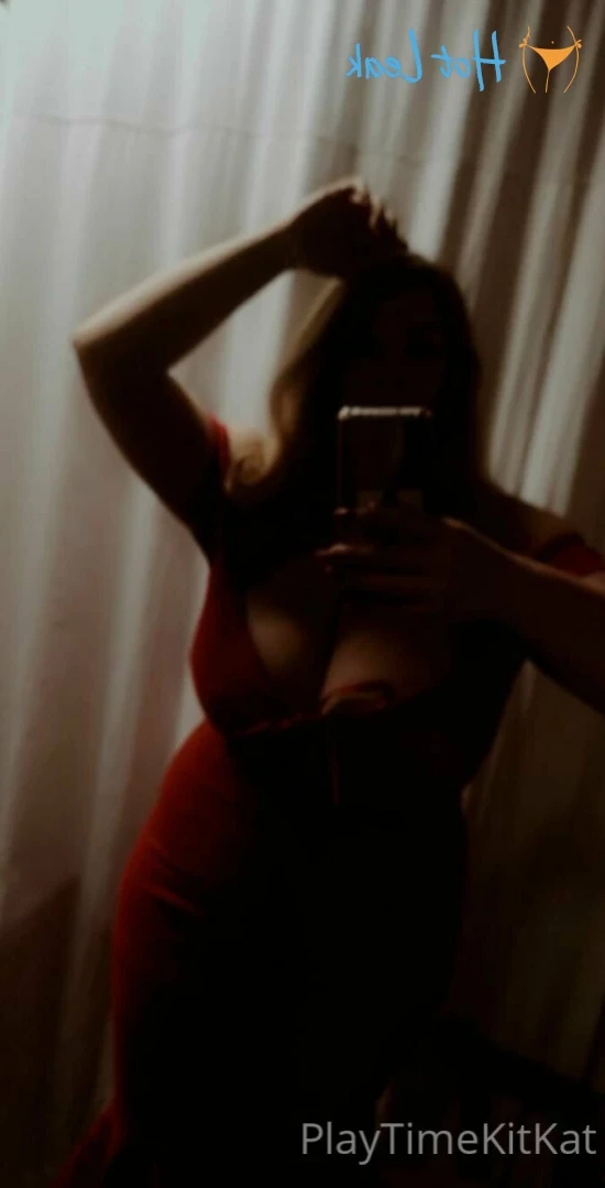 Huge Natural Boobs 36K BBW Curves [ the_kitty_amore ] Onlyfans leaked photo 15543921 on Hotleaks.tv
