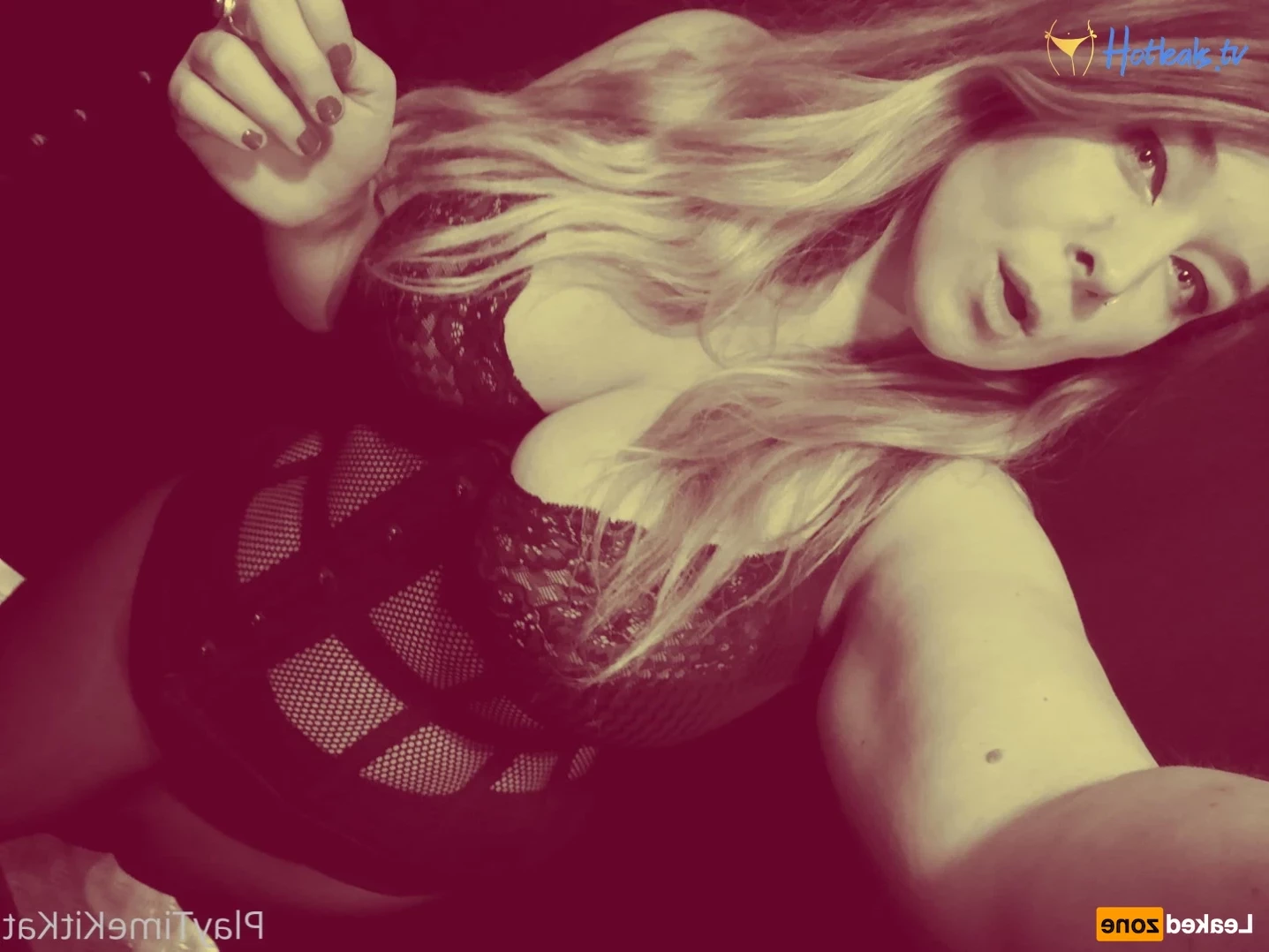Huge Natural Boobs 36K BBW Curves [ the_kitty_amore ] Onlyfans leaked photo 15727825 on Hotleaks.tv