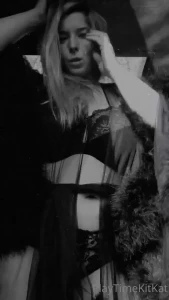 Huge Natural Boobs 36K BBW Curves [ the_kitty_amore ] Onlyfans leaked video 15883066 on Hotleaks.tv