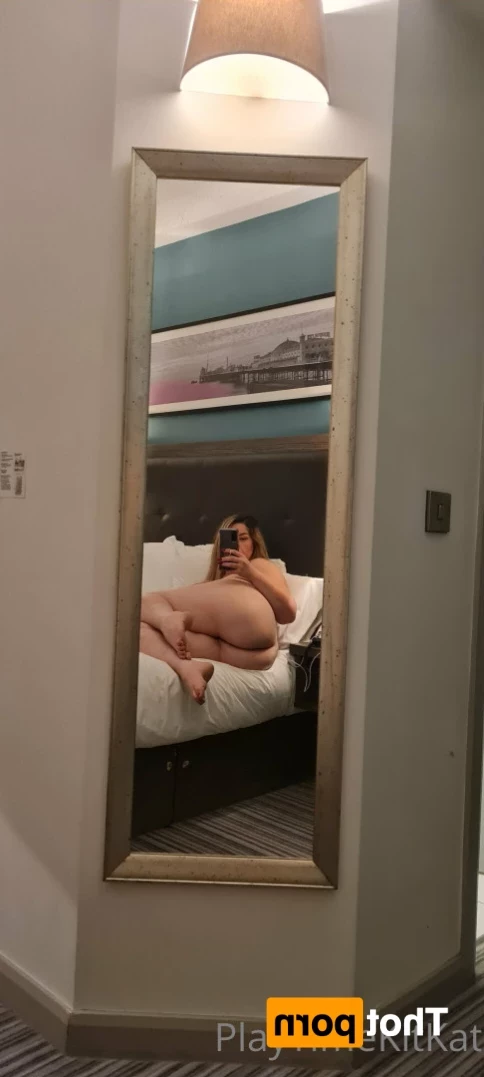 Huge Natural Boobs 36K BBW Curves [ the_kitty_amore ] Onlyfans leaked photo 15889659 on Hotleaks.tv