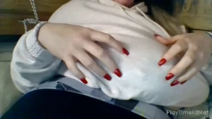 16018537