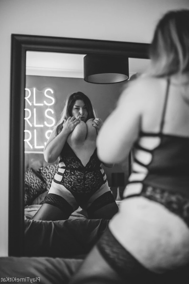 Huge Natural Boobs 36K BBW Curves [ the_kitty_amore ] Onlyfans leaked photo 16113396 on Hotleaks.tv