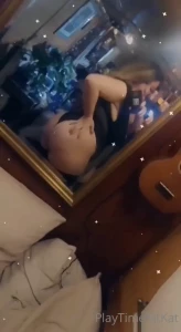 16161313