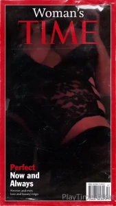 16204880