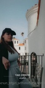 nina [ the_night_nurse ] Onlyfans leaked video 4599862 on Hotleaks.tv