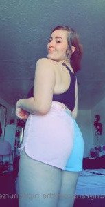 nina [ the_night_nurse ] Onlyfans leaked video 4599864 on Hotleaks.tv