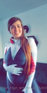 nina [ the_night_nurse ] Onlyfans leaked video 4599866 on Hotleaks.tv