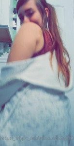 nina [ the_night_nurse ] Onlyfans leaked video 4599867 on Hotleaks.tv